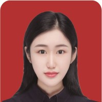 李美桦老师